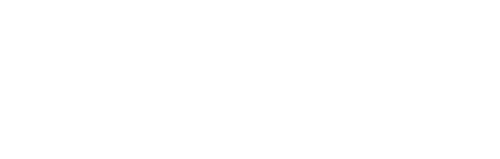 Logo FORMA ACADEMY completo di colore bianco e pittogramma incluso