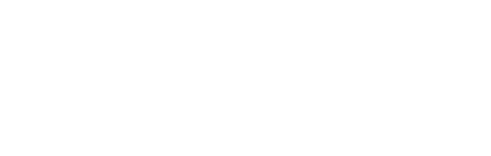 Logo FORMA ACADEMY completo di colore bianco e pittogramma incluso